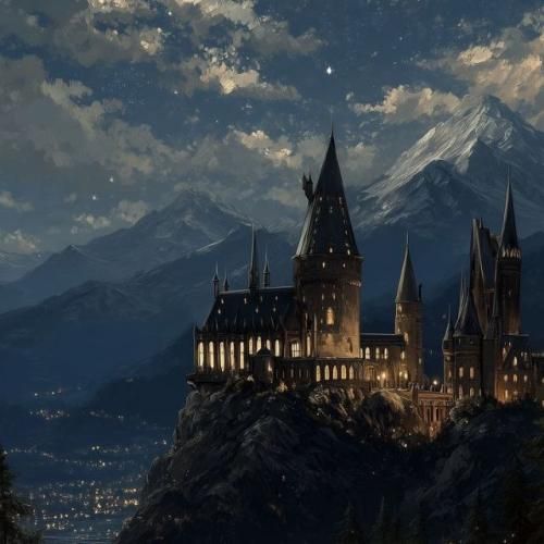 دانلود آهنگ جدید پر از بغضم پر از راه نرفته نمیدونی نمیدونی چه سخته