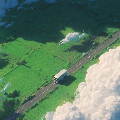 دانلود آهنگ جدید لفظ میام واستون مشتی واری نالوطی جای تختی خالی