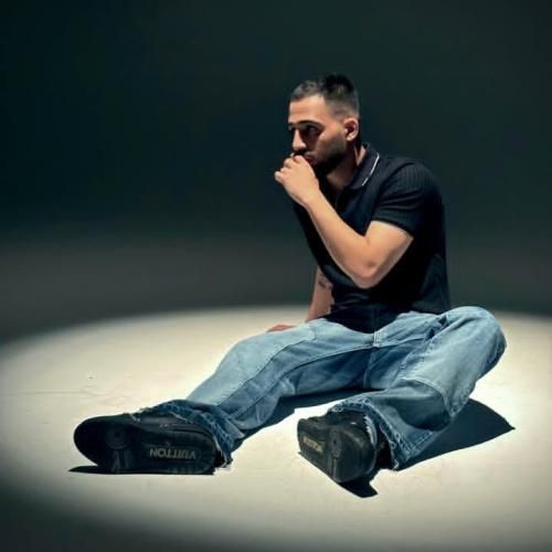 دانلود آهنگ مهیاد به نام نمیخوام