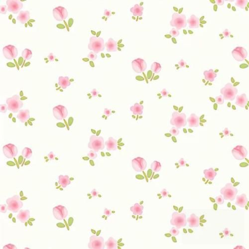  من هنوزم فکرم درگیرته نگو نمیدونی