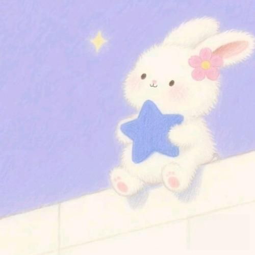  بی دلیل همه چی دلگیر شده روزا رنگی نیست