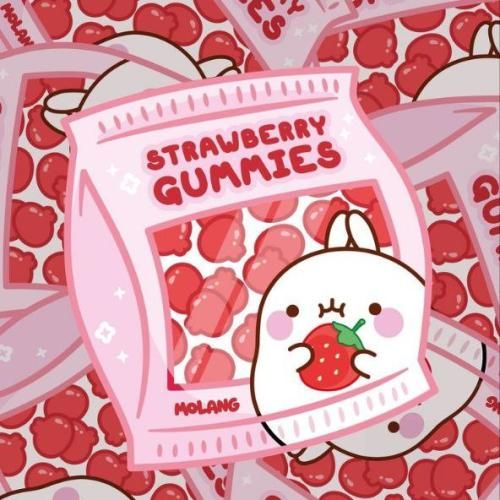  این شب تلخ گر چه دیر می‌گذرد باید آن روز که صبح