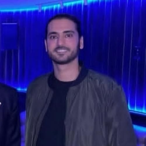 دانلود آهنگ عرفان به نام یادمون باشه