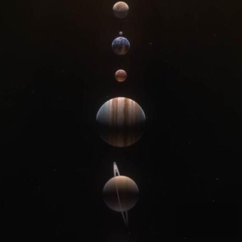  اونم یکی مثل من روانی که هم عصبیه هم ادایی