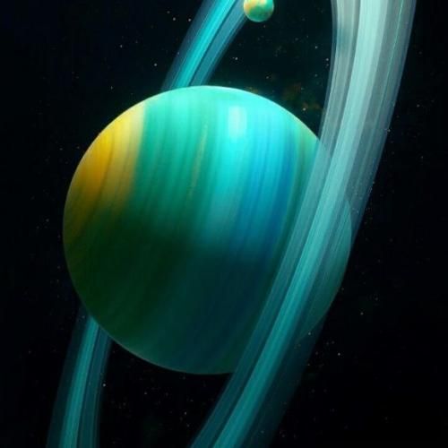  شیشه لبریزه از خون ملت خاطرات پیچیده تو بوی