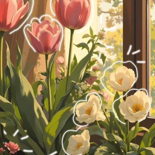 دانلود ریمیکس تویی دلیل گریه های بی حسابم(هوش مصنوعی)