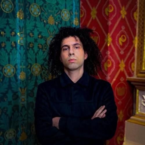 فدایی آزادی