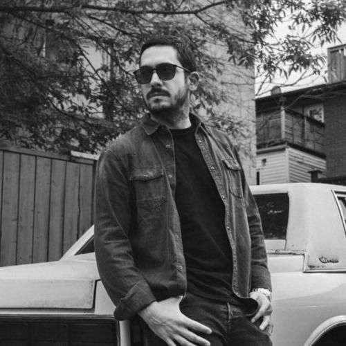 دانلود آهنگ سیجل و هلیوم به نام به پیش ایران