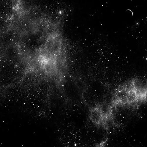  اون همه سختی‌ های راه کاش بره یادم