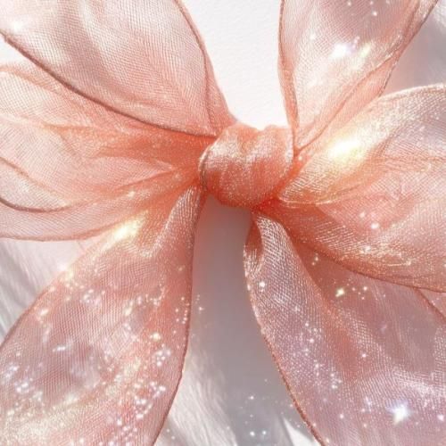 دانلود آهنگ جدید بهم سر بزن بعد تو این فصلا غمگینن تازگیا دپرسم