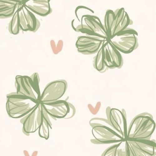 دانلود آهنگ جدید ولی من عاشق موی خرمنت بوی گردنت