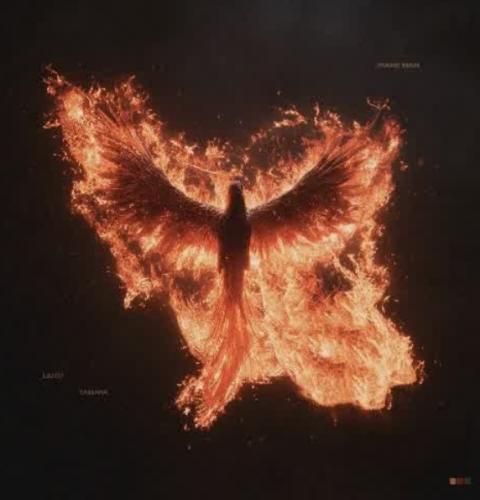 دانلود آهنگ بهزاد لیتو و تامارا به نام ایران من