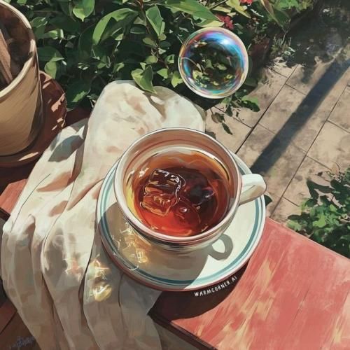 دانلود آهنگ فاطمه عطایی به نام مار بمیره