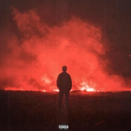 تی ام و سپهر خلسه نمیبینمت