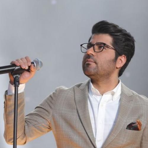 دانلود آهنگ حامد همایون به نام شایعه