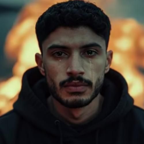 دانلود آهنگ پیدار به نام جنازه