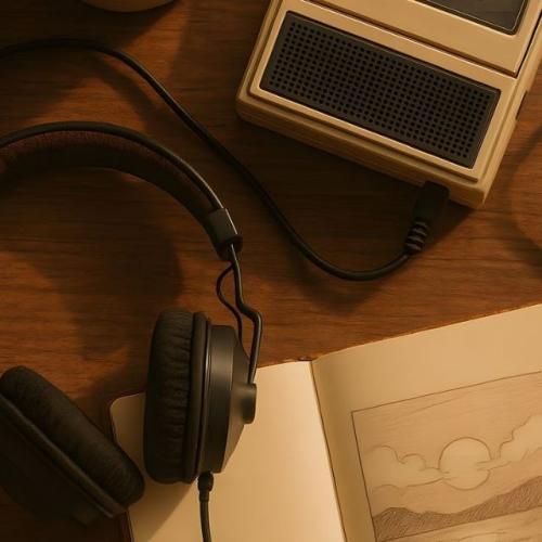  این فکرا نمیزارن ببره خوابم هنوز تو فکر ایرانم