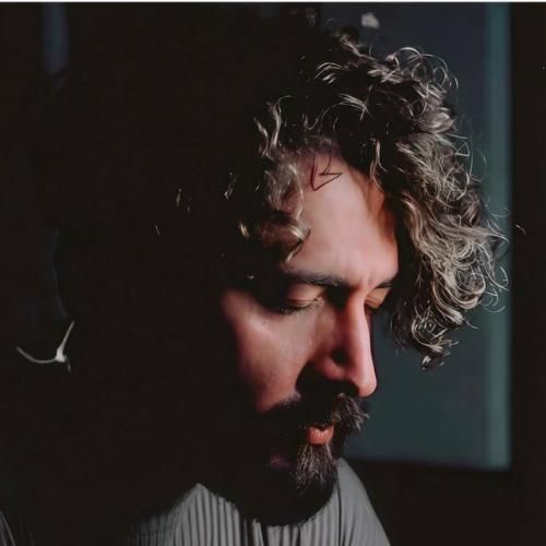 وهداد کاره دنیا