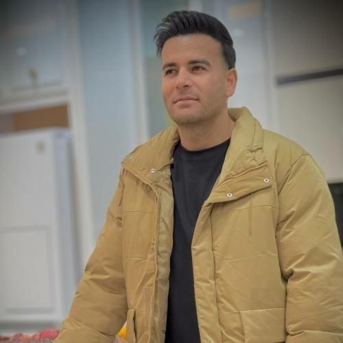 دانلود آهنگ بهنام دولت به نام تنها