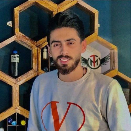 دانلود آهنگ جواد امانی به نام عاشق