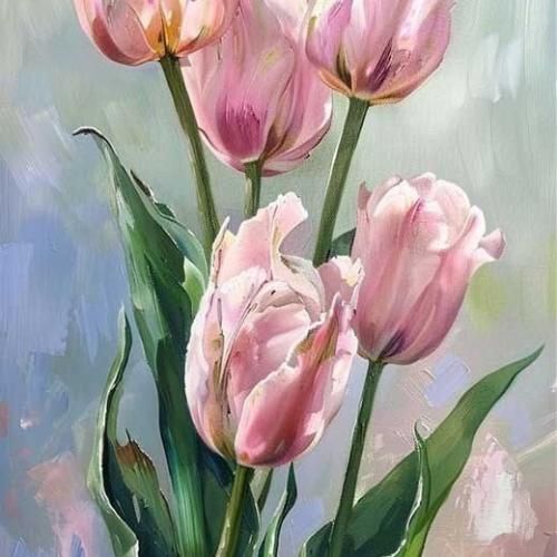 دانلود آهنگ فاطمه عطایی به نام دلبر زیبارو