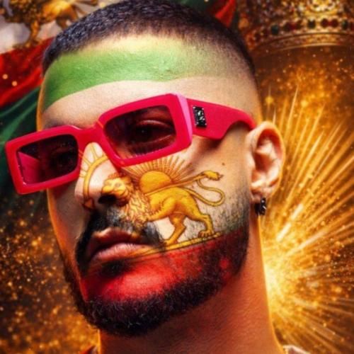 دانلود آهنگ سمی لو به نام سرو