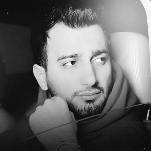 دانلود آهنگ علیرضا باباجانی به نام مار بمیره