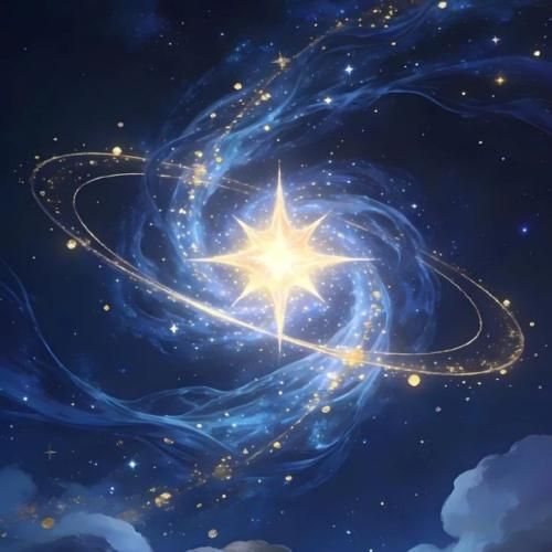 دانلود آهنگ جدید آن روز که تو رفتی خورشید ز ایران رفت