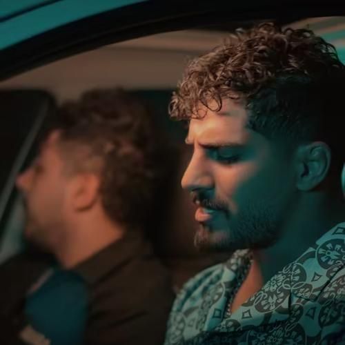 دانلود آهنگ محمد کجوری به نام برو عاشق