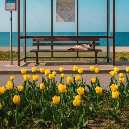 هدفمون آزادیه رسیدیم به آگاهی هنو دیر نشده داشی