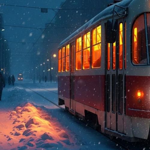  مادر اون بچه ایی درس خوانی که میخواستی