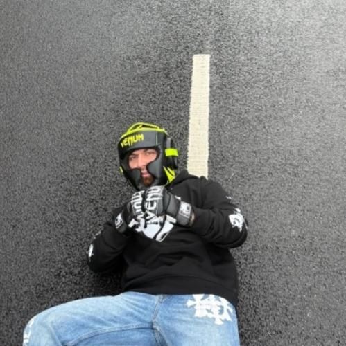 هیپاپولوژیست زخم