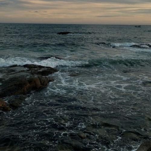 زنده موندم ولی با یه مرده هیچ فرقی ندارم الان