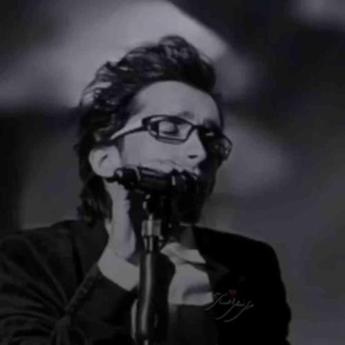 دانلود آهنگ مرتضی پاشایی به نام سهم من (هوش مصنوعی)