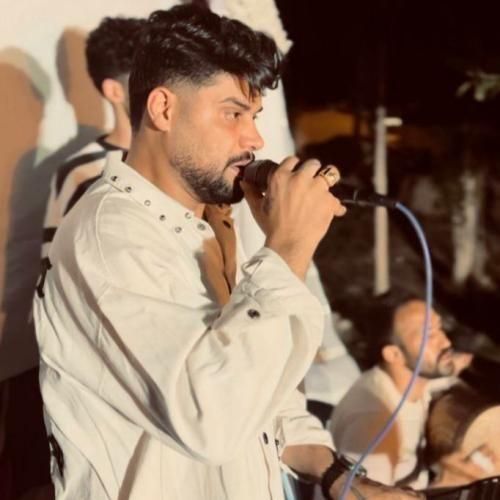 دانلود آهنگ مجتبی زمانی به نام دله دیگه