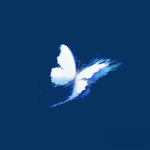  بهم قول داده بودی تو رابطه نری زدی زیر همش