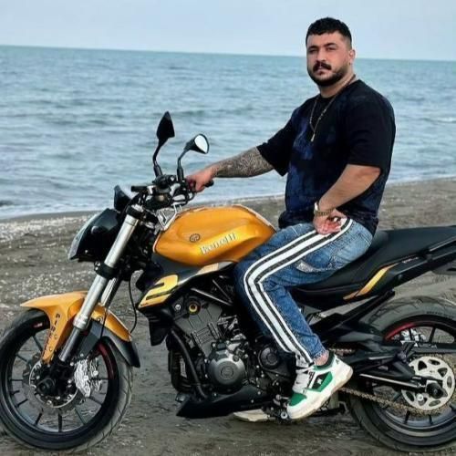 دانلود ریمیکس سیانور (هوش مصنوعی) از رضا کرمی تارا و فرهاد جهانگیری