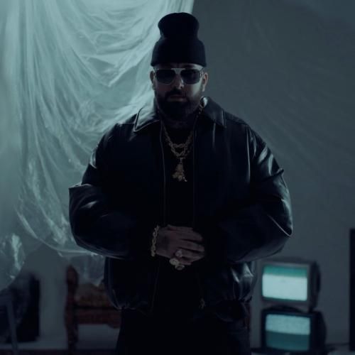 دانلود آهنگ ویناک به نام جاوید نام