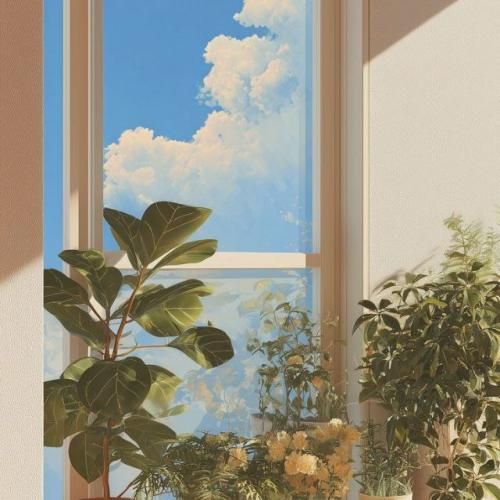 دانلود ریمیکس دوست دارم واسه هم به جاده بزنیم بزنم رو گاز