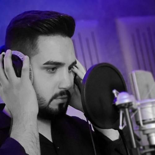 دانلود آهنگ ابوالفضل وظیفه به نام خداحافظ