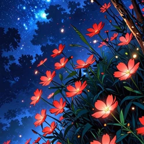 از اون طرف آینده شد از آن کیا ما نشستیم به دوخت و دوز پارگیا