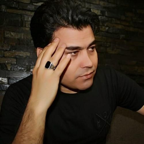 بیدل برزویی ساقی 2