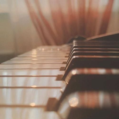 یا حقمو پس میگیرم به مادرم بگید دارم به