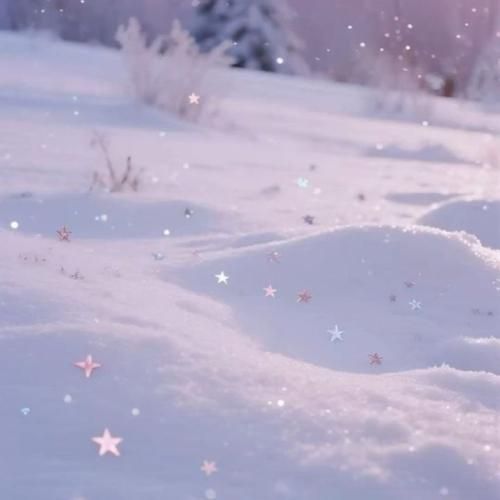 دانلود آهنگ جدید دیگه تکست نده بم بزار بگذره بره بگو اکسمه