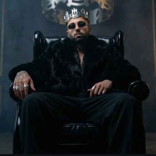 دانلود آهنگ آرتا و سمی لون به نام اوین