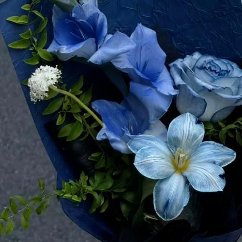 دانلود آهنگ جدید افسردگی از امیدم زده بازم جلوتر جونم کفه دستم