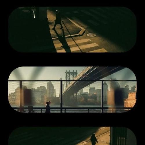 ماهک چطو دلت اومه