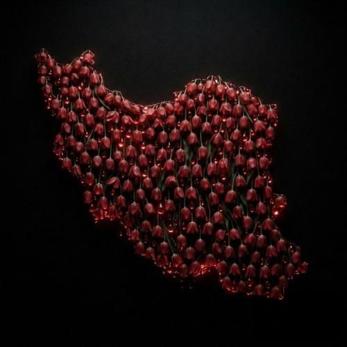 دانلود آهنگ شروین حاجی پور به نام ایرانم