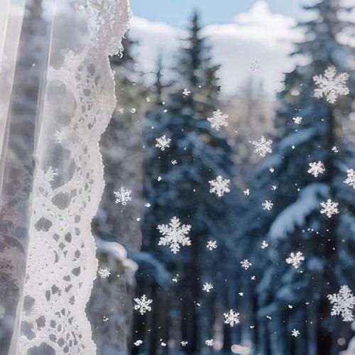 بعد آزادی میسازیم ایران مونو قدرتمند