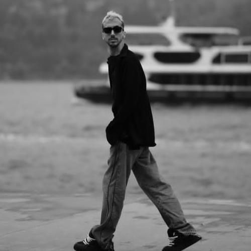 زانکو به دیدن دلم بیا